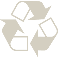 Kunststoffindustrie und Recyclingindustrie